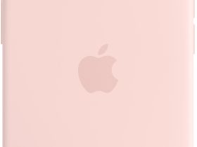 Чехол-накладка Apple