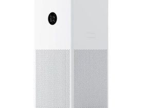 Очиститель воздуха Xiaomi