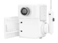 Ирригатор Polaris PWF 2004UV Smart Display