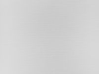 Набор картона для акрила Лилия Холдинг "Нескучный вечер" А4 5 л