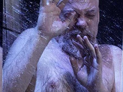 Натан Мудрый