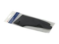 Перчатка художника "Сонет" на 2 пальца, размер М (8,2х20 см)