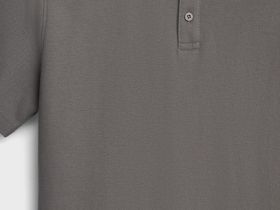 Базовое поло, Коричневый