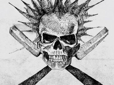 Северный флот. Хиты Король и Шут