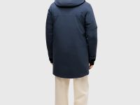 *100626 Парка мужская TAYMIR