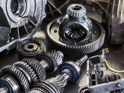 Рынок автодеталей наводнили подделки: как избежать мошенников?