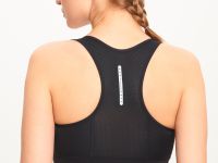 Бра д/жен. RUW102W-0900