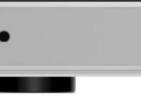 Смартфон Xiaomi