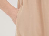 Платье женское casual стиля