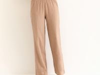 Брюки Elegante, латте