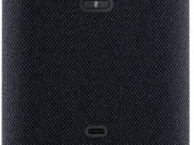 Умная колонка Яндекс