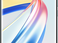 X9b 5G 8/256 ГБ Зелёный