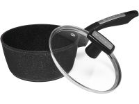 Ковш с крышкой Polaris Monolit-16SP