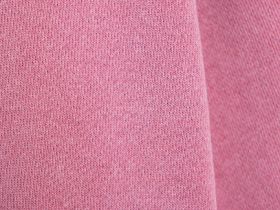 Толстовка на молнии для девочек, Розовый