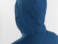 Худи Porto Мужская