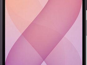 Смартфон Samsung Galaxy Z Fold8 Ультра 12/256 ГБ Фиолетовый