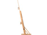 Мольберт Pinax "Студия SE-02B" бук