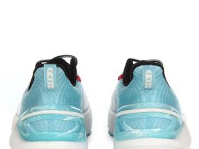 Кроссовки A-Tron 3.0 жен.