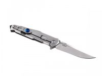 Складной нож Ruike P108-SF