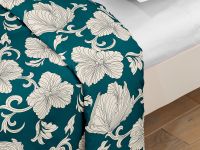 Пододеяльник Глянец/Gloss