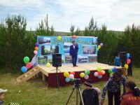 Слаковский сельский дом культуры