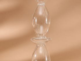 Подсвечник Soprano II