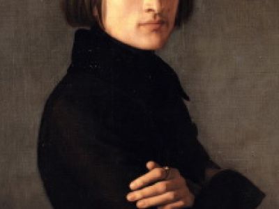 Великий Ференц