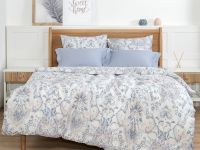 Постельное белье Mistero Cloud (тубус)