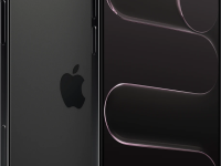 Смартфон Apple