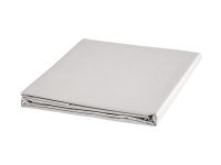 Простыня на резинке Gainsborough I