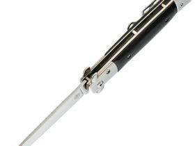 Складной нож M907, сталь 420,  Viking Nordway