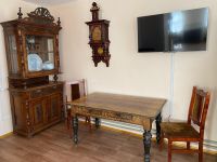 Музей глины