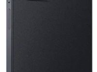 Смартфон HONOR