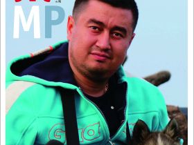 Вышел в свет новый номер журнала   «ЖУРНАЛИСТИКА И МЕДИАРЫНОК» – №5-6, 2025