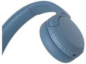 Беспроводные наушники Sony