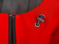 Куртка Yoho Softshell Женская