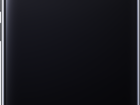 13T 12/256 ГБ Чёрный