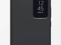 Чехол-книжка Samsung