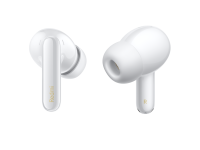 Беспроводные наушники REDMI