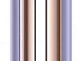 Смартфон Samsung