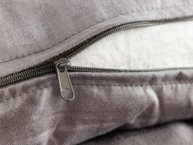 Постельное белье Graphite