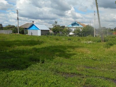 Памятник борцам, павшим за Советскую власть в 1918 г.