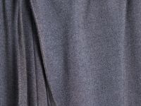 Брюки для девочек, Серый