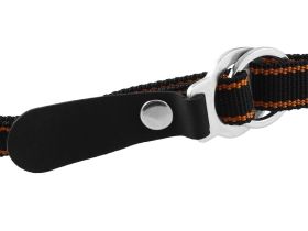 *Кошки альпинистские с мягким креплением 2023