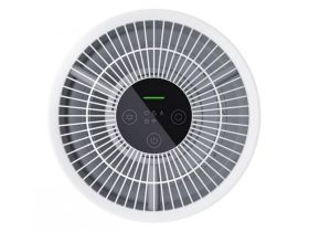 Очиститель воздуха Xiaomi