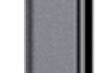 Spark 20 8/256GB Gravity Black