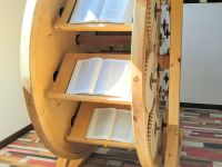 Музей языков мира