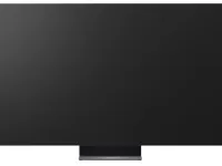 Телевизор LG OLED83C5RLA, 83", OLED 4K UHD, 144 Гц, Smart TV