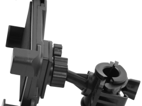 Держатель велосипедный RedLine