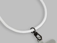 Шнур для телефона